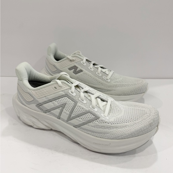 New Balance Men’sFresh Foam X 1080v13